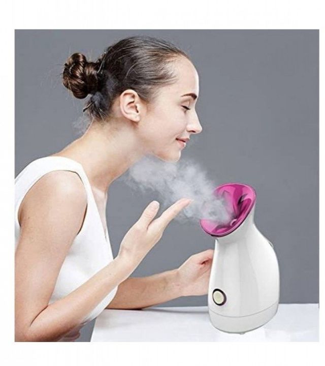 Professional%20Facial%20Sprayer%20Steamer%20Ionic%20Spa%20Vaporizer%20Moisturizing%20Face%20Steamer%20for%20Facial%20Deep%20Cleaning%20Facial%20Sprayer%20Warm%20Facial%20Steamer%20Moisturizing%20Face%20Steamer%20for%20Facial%20Skin%20Care%20Home%20Facial%20Spa%20Steamer%20Face%20Note%20random%20color%20will%20be%20deliver%20-%20Image%205