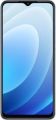 itel A70 Pro - 6.6" Inch Display - 4GB RAM - 256GB ROM. 