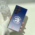 【Healer DingD】 Basketball Club Cool T-Toronto Raptors Phone Case For Samsung GalaxyS23 S22 S21 S20 Plus Ultra M54 Note20 Soft Black Phone Cover. 