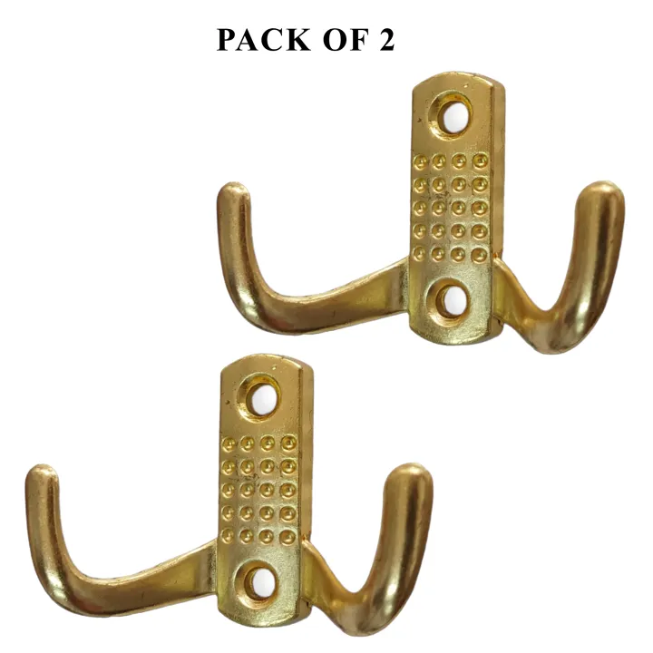 Curtain%20tie%20hook,%20tieback%20holder,%20curtain%20hold%20back%20tie,%20belt%20hook,%20fancy%20hanging%20hook,%20heavy%20duty,%20durable,%20material%20metal,%20color%20coated,%20big%20size,%20dots%20fancy%20design%20-%20Image%205