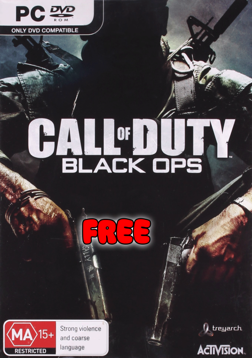 1TB%20External%20Hard%20Drive%20with%20Free%20PC%20Games%20%7C%20Plug%20&%20Play%20%7C%20Fast%20&%20Secure%20Delivery%20%F0%9F%92%BB%F0%9F%8E%AE%F0%9F%94%A5%20-%20Image%204
