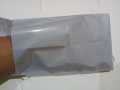 Pack of 50 Smallest Flyers Plain Packaging Flyers Size - 10 x 6 inch-KS. 