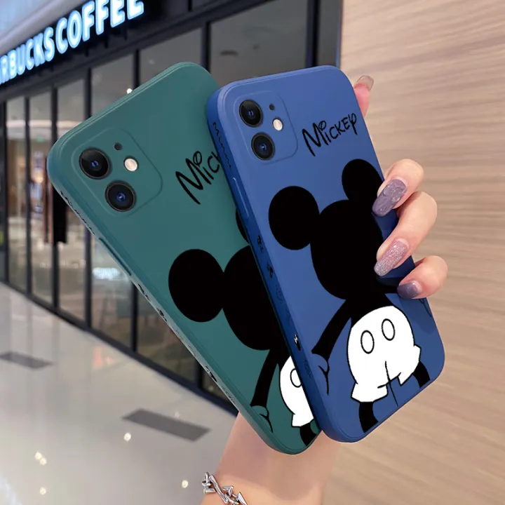 For%20vivo%20Y21%202021%20Case%20Cartoon%20Cute%20Mickey%20Mouse%20New%20Design%20Side%20Phone%20Case%20Square%20Edge%20Pattern%20Silicone%20Cases%20Full%20Cover%20Camera%20Casing%20Shockproof%20Softcase%20Protection%20Case%20-%20Image%205