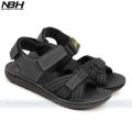 NBH Kids Sandals Boys - Comfortable Lightweight Kito  Sandal - Kids Shoes for Boys - Baba Shoes - Perfect Gift For Kids. 