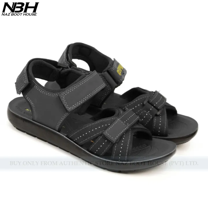 NBH%20Kids%20Sandals%20Boys%20-%20Comfortable%20Lightweight%20Kito%20%20Sandal%20-%20Kids%20Shoes%20for%20Boys%20-%20Baba%20Shoes%20-%20Perfect%20Gift%20For%20Kids%20-%20Image%206