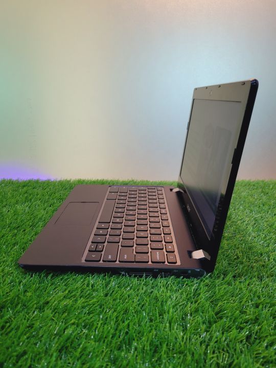 Acer%20Laptop%20C740%20%7C%20128GB%20Storage%20%7C%204GB%20RAM%20%7C%2011.6%E2%80%B3%20Display%20%7C%20Windows%2010%20%7C%209%20Hours%20Battery%20%7C%20Laptop%20-%20Image%202