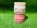 True match keratin rejuvenating hair mask 500ML. 