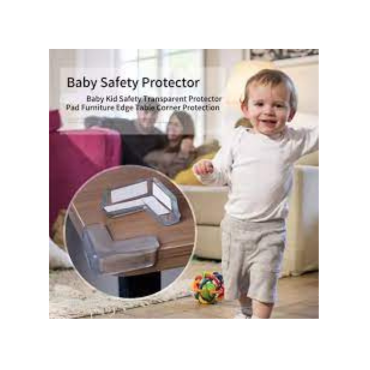 4(PCS)%20Silicone%20Table%20Corner%20Protector%20for%20Kids%20Safety%20Table%20Corner%20Covers%20for%20Glass%20Table%20-%20Baby%20Safety%20Equipment%20-%20Image%202