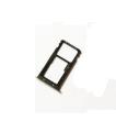 Huawei G8 Silver Sim Tray For Huawei G8 Sim Jacket. 