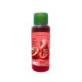 Grenadine Syrup 50ml. 