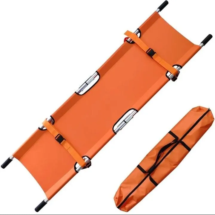 Lifecare%20Enterprises%20Stretcher%20Bed%20Folding%20Stretcher%20Rescue%20Stretcher%20Portable%20Stretcher%20Mover%20Lightweight%20Emergency%20Stretcher%20Bed%20-%20Image%203