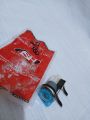 TAPA LOCK FOR HONDA CD100 \ SIDE COVER LOCK FOR HONDA PRIDOR \ CD100 - ISH. 