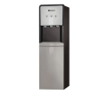 Dawlance Water Dispenser 5.1 Litres -  WD 1060. 