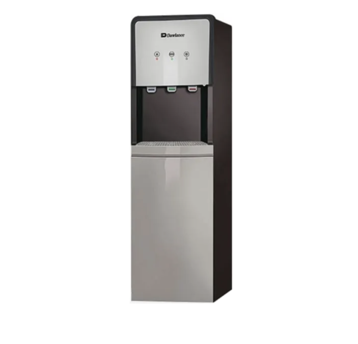 Dawlance Water Dispenser 5.1 Litres -  WD 1060