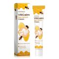 Fivfivgo Bee Venom Vitiligo Treatment Cream | Skin Repair & Hydration. 