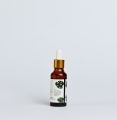 Organic Face Serum for Dark Spots and Pigmentation | Face Serum for Glowing and Bright Skin. 