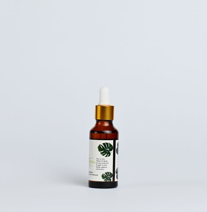 Fibre%20life%20Organic%20Face%20Serum%20for%20Dark%20Spots%20and%20Pigmentation%20%7C%20Face%20Serum%20for%20Glowing%20and%20Bright%20Skin%20-%20Image%203