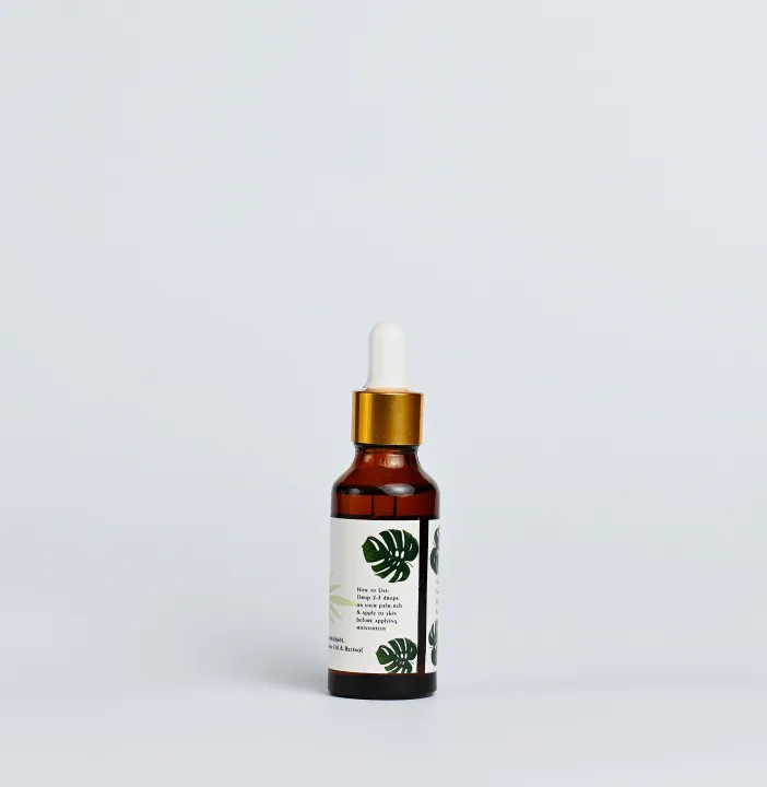 Fibre%20life%20Organic%20Face%20Serum%20for%20Dark%20Spots%20and%20Pigmentation%20%7C%20Face%20Serum%20for%20Glowing%20and%20Bright%20Skin%20-%20Image%203