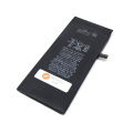 iPhone 7 Plus Replacement Battery 2900mAh, Premium Quality, Reliable Standby Time. 