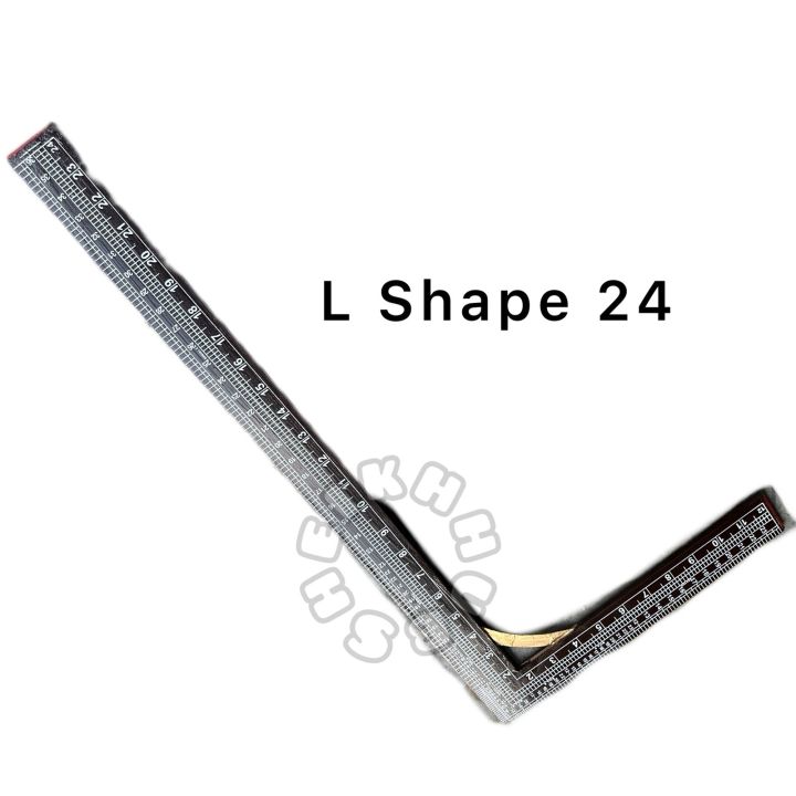 1%20Pc%20%20French%20Curve%20Scale%20for%20Tailoring%20Blouse%20Armhole%20Drawing%20Tailoring%20Set%20Sewing%20kit%20FOR%20ORDER%20CHOSE%20VARIANTS%20-%20Image%208