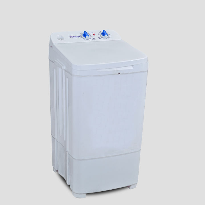 Mobi%20Gas%20MWM-567%20Washing%20Machine%2010KG%20%E2%80%93%20Pure%20Copper%20Motor%20%7C%20Double%20Action%20Wash%20%7C%20Heavy%20Duty%20Pulsator%20%7C%20Energy%20Saver%20%7C%20Semi%20Automatic%20Washer%20with%20Timer%20&%20Buzzer%20-%20Image%203
