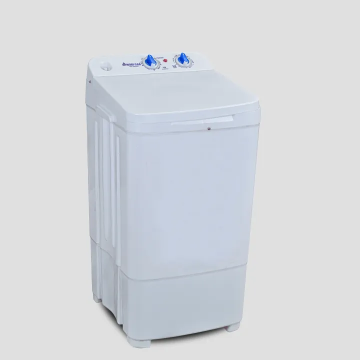 Mobi%20Gas%20MWM-567%20Washing%20Machine%2010KG%20%E2%80%93%20Pure%20Copper%20Motor%20%7C%20Double%20Action%20Wash%20%7C%20Heavy%20Duty%20Pulsator%20%7C%20Energy%20Saver%20%7C%20Semi%20Automatic%20Washer%20with%20Timer%20&%20Buzzer%20-%20Image%203