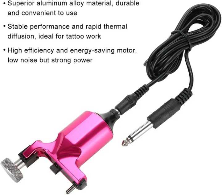 Neo%20Tattoo%20Machine%20Low%20Vibration%20Professional%20Tattoo%20Machine%20-%20Image%204
