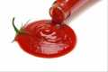 Tomato Ketchup Family Pack - 1 KG Pouch. 