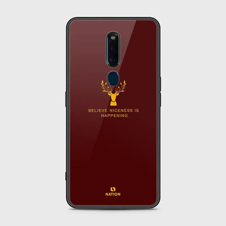 Oppo_%20F11%20Pro%20Cover%20-%20Nice%20Series%20-%20HQ%20Ultra%20Shine%20Premium%20Infinity%20Glass%20Soft%20Silicon%20Borders%20Case%20-%20Image%208