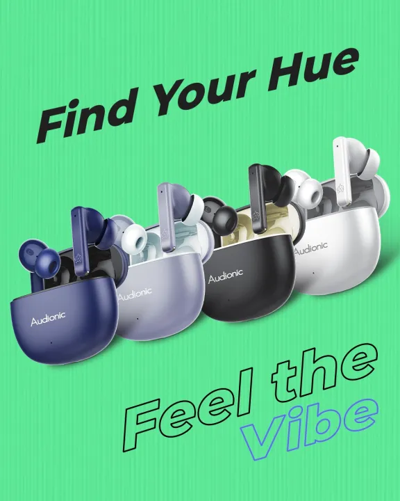 Audionic%20Airbud%20495%20Wireless%20Earbuds%20%7C%2040Hr%20Long%20Battery%20Budget%20Earbuds%20%7C%20Quad%20MIC%20Noise%20Cancelling%20Earbuds%20For%20Calling%20%7C%20Gaming%20Mode%2050ms%20Low%20Latency%20%7C%20BT%205.3%20USB-C%20TWS%20-%20Image%208