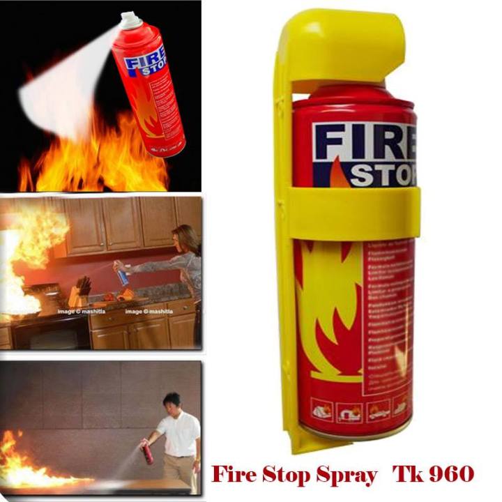 Fire%20Stop%20Extinguisher%20-%20Portable%20FireStopping%20Spray%20-%20Image%204
