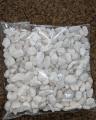 6Mm Pumice Stone For Garden Cactus Bonsai 1Kg. 