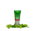 Derma Shine - Tea Tree Face Wash. 
