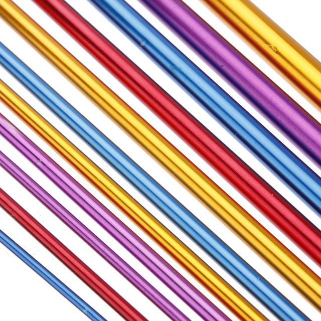 Afghan%20Tunisian%20Crochet%20Hook%20-%20Aluminium%20-%20Image%207