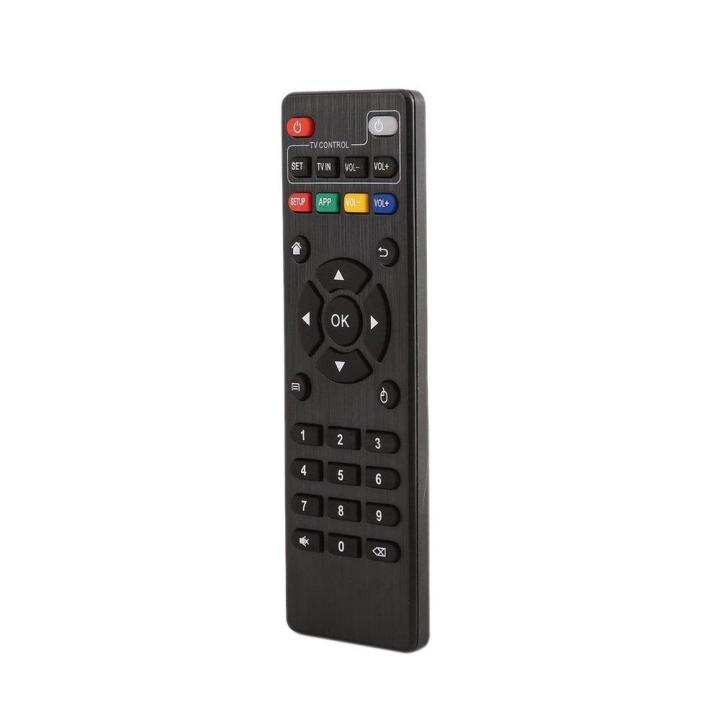 Original%20IR%20Remote%20Control%20Replacement%20Controller%20For%20Android%20TV%20Box%20by%20Samanshops%20-%20Image%203