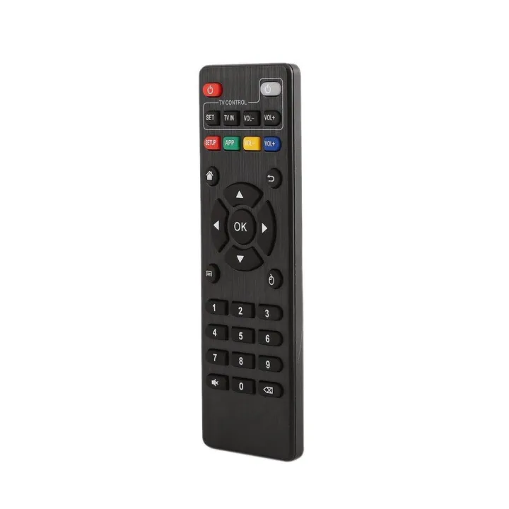 Original%20IR%20Remote%20Control%20Replacement%20Controller%20For%20Android%20TV%20Box%20H96%20pro%20MXQ%20by%20Asan.Shops%20-%20Image%202