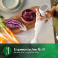 Philips ProMix Hand blender 3000 Series HR2520/01. 