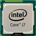 Intel® Core™ i7-3770 Processor 8M Cache, up to 3.90 GHz. 