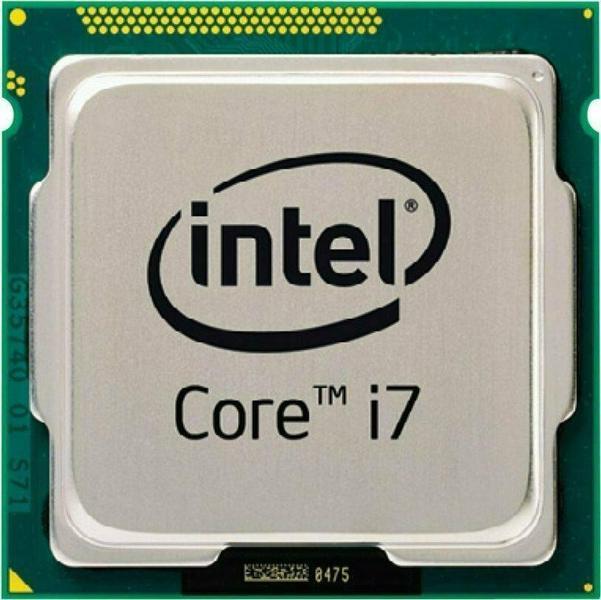 Intel%C2%AE%20Core%E2%84%A2%20i7-3770%20Processor%208M%20Cache,%20up%20to%203.90%20GHz%20-%20Image%204