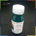 Artisan - Calligraphy ink 30ml for all kind of Urdu and Arabic Professional Calligraphy. 