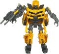 ORIGINAL TRANSFORMER Toy COMPLETE WITHOUT ACCESSORIES BOX not included Transformers. 