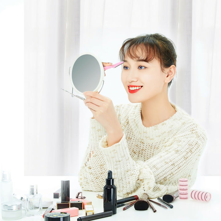 Eyebrow%20Razor,%20Multi-Purpose%20Exfoliating%20Dermaplaning%20Tool%20for%20Women%20and%20Men,%20Easy%20to%20Use,%20Pack%20of%203%20Tinkle%20Eyebrow%20Razor,%20Facial%20Hair%20Remover%20Eyebrow%20Trimmer,%20Sharp%20Mini%20Makeup%20Shaper%60%20-%20Image%202