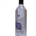 Glycerin - 500ml - For skin - Hair - All Purpose - SAC. 