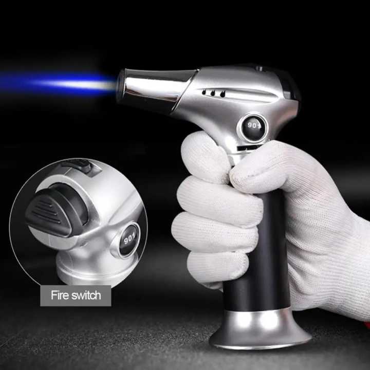 Kitchen%20Blow%20Torch%20Refillable%20%7C%20kichen%20gadget%20%7C%20kitchen%20accessories%20%7C%20adjustable%20flame%20torch%20fo%20baking,%20bbq,%20DIY%20%7C%20kirchen%20utensils%20-%20Image%204