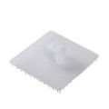 【HOT】 Coin Polishing Kit Hows Your Finger Set Fruit And Vegetable Cleaning Brush Kitchen Multi Copper For Sink Dish Washing Basin. 