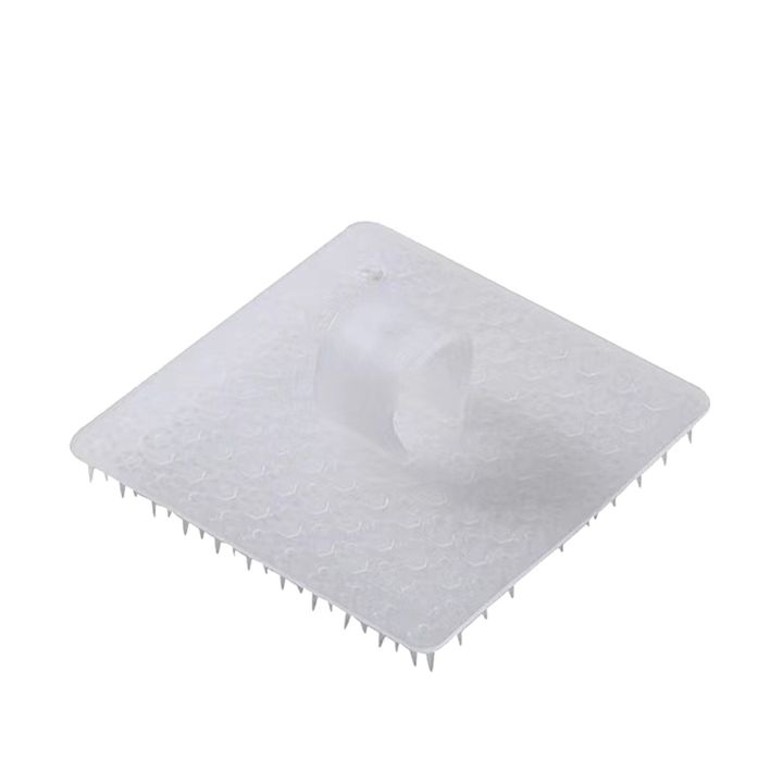 %E3%80%90HOT%E3%80%91%20Coin%20Polishing%20Kit%20Hows%20Your%20Finger%20Set%20Fruit%20And%20Vegetable%20Cleaning%20Brush%20Kitchen%20Multi%20Copper%20For%20Sink%20Dish%20Washing%20Basin%20-%20Image%203