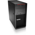 LENOVO P310, CORE I5 6TH, 8GB DDR4 RAM 128GB SSD 500GB HDD. 