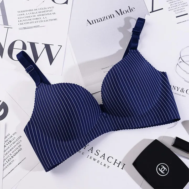 AB%20Cup%20Bras%20For%20Women%20Seamless%20Bra%20Push%20Up%20Wireless%20bra%20Intimates%20Female%20Underwear%20-%20Image%202