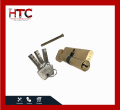 Handle Lock Cylinder, High Quality, Brass Cylinder. 