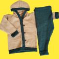 High Quality & Good looking 2 piece Winter woollen set For kids || Winter woollen set for kids. 